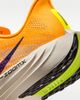 Nike - Giày Chạy Bộ Nam Nike Pegasus Plus Men's Road Running Shoes
