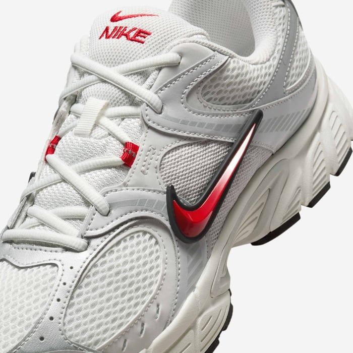 Nike - Giày thời trang thể thao Nam Nike V5 RNR Men's Shoes