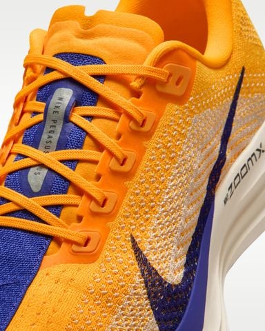 Nike - Giày Chạy Bộ Nam Nike Pegasus Plus Men's Road Running Shoes