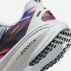 Nike - Giày chạy bộ Nam Nike Vomero 18 SE Men's Road Running Shoes