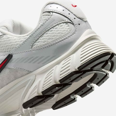 Nike - Giày thời trang thể thao Nam Nike V5 RNR Men's Shoes