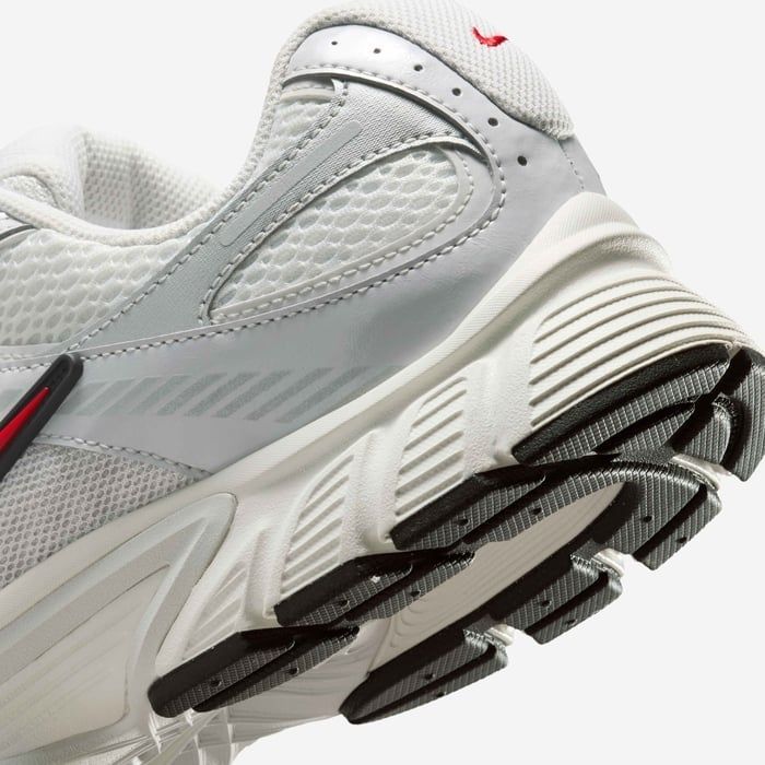 Nike - Giày thời trang thể thao Nam Nike V5 RNR Men's Shoes