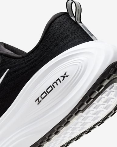 Nike - Giày chạy bộ thể thao Nam Nike Vomero Plus Men's Road Running Shoes - 3