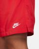 Nike - Quần ngắn thể thao Nam Nike Club Men's Woven Flow Shorts