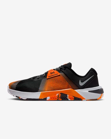 Nike - Giày luyện tập thể thao Nam Nike Metcon 10 Men's Workout Shoes