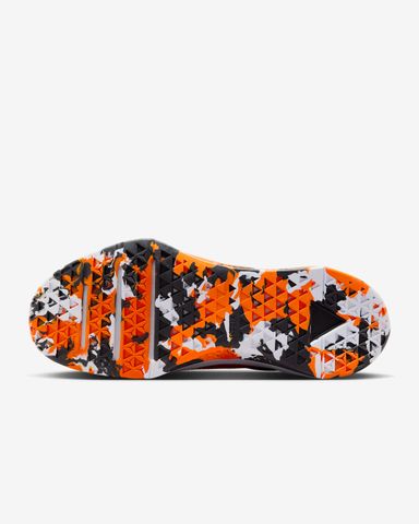 Nike - Giày luyện tập thể thao Nam Nike Metcon 10 Men's Workout Shoes