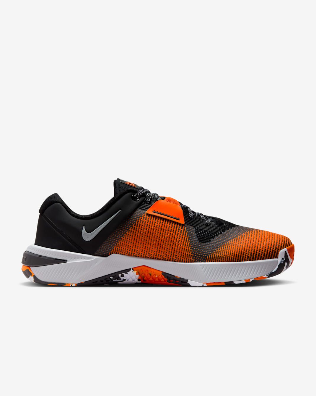 Nike - Giày luyện tập thể thao Nam Nike Metcon 10 Men's Workout Shoes