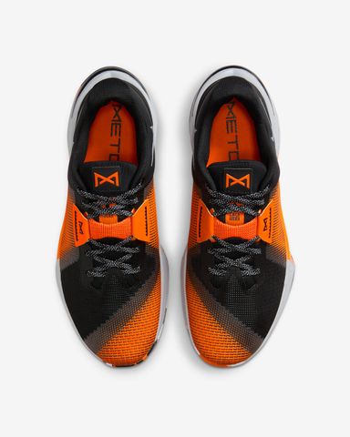 Nike - Giày luyện tập thể thao Nam Nike Metcon 10 Men's Workout Shoes
