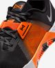 Nike - Giày luyện tập thể thao Nam Nike Metcon 10 Men's Workout Shoes