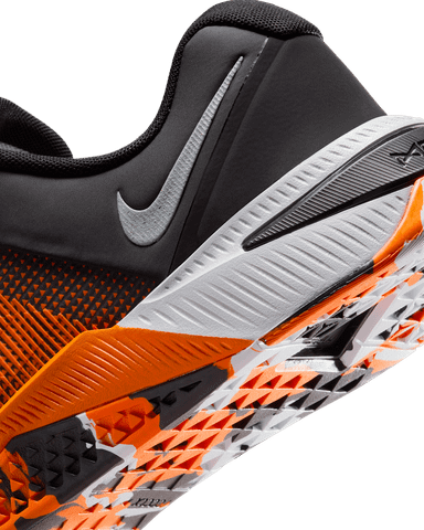 Nike - Giày luyện tập thể thao Nam Nike Metcon 10 Men's Workout Shoes