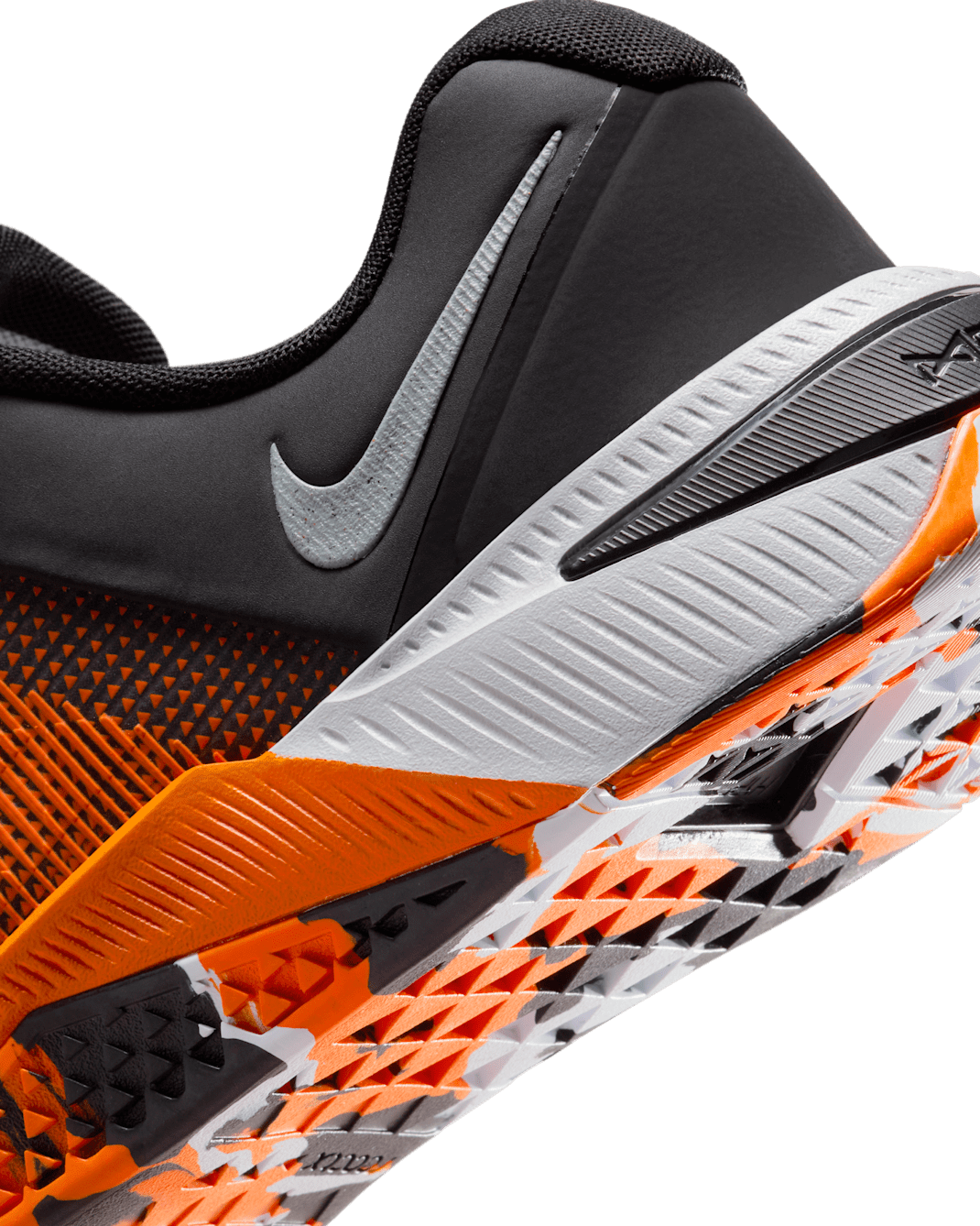 Nike - Giày luyện tập thể thao Nam Nike Metcon 10 Men's Workout Shoes