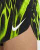Nike - Quần ngắn thể thao Nam AeroSwift Dri-FIT ADV Shorts