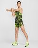 Nike - Quần ngắn thể thao Nam AeroSwift Dri-FIT ADV Shorts