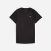 Puma - Áo Thun Chạy Bộ Nữ Run Velocity Tee