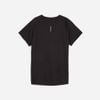 Puma - Áo Thun Chạy Bộ Nữ Run Velocity Tee