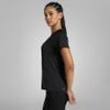 Puma - Áo Thun Chạy Bộ Nữ Run Velocity Tee