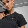 Puma - Áo Thun Chạy Bộ Nữ Run Velocity Tee