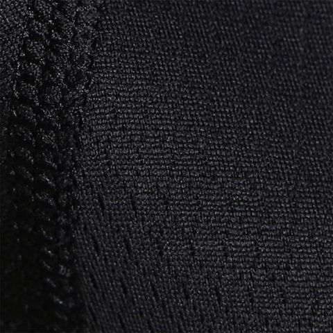 Puma - Áo Thun Chạy Bộ Nữ Run Velocity Tee