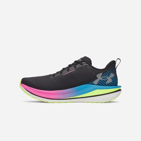 Under Armour - Giày Chạy Bộ Nam Velociti Speed
