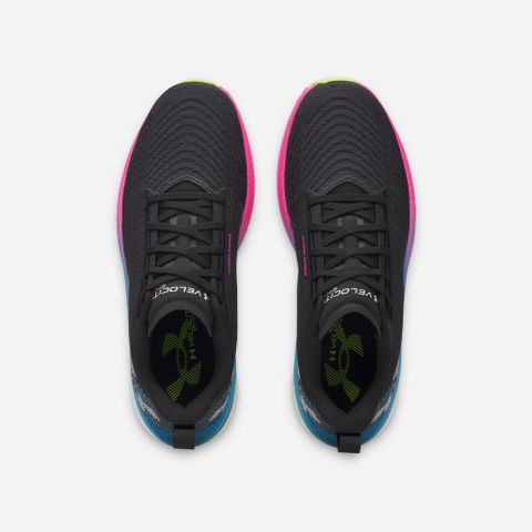 Under Armour - Giày Chạy Bộ Nam Velociti Speed