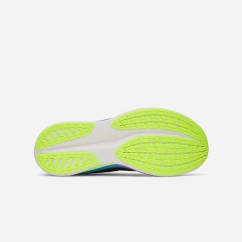 Under Armour - Giày Chạy Bộ Nam Velociti Speed