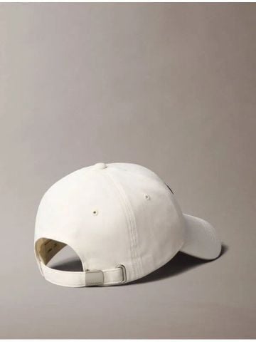 Calvin Klein - Nón Lưỡi Trai Nữ CK Graphic Cap