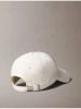 Calvin Klein - Nón Lưỡi Trai Nữ CK Graphic Cap