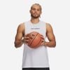 Under Armour - Áo Thun Ba Lỗ Nam Hoops Training Tank Top