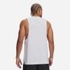 Under Armour - Áo Thun Ba Lỗ Nam Hoops Training Tank Top