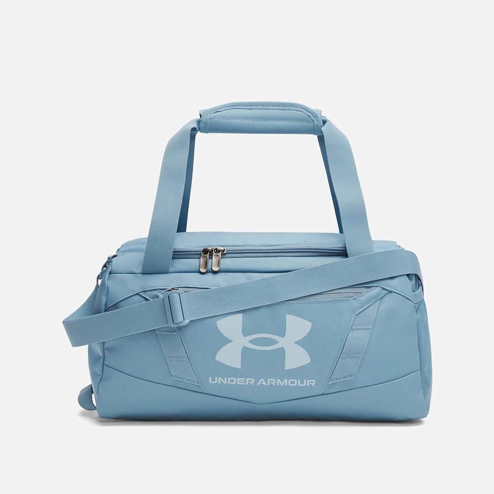 Under Armour - Túi trống nam nữ Undeniable 5.0 Duffle Training