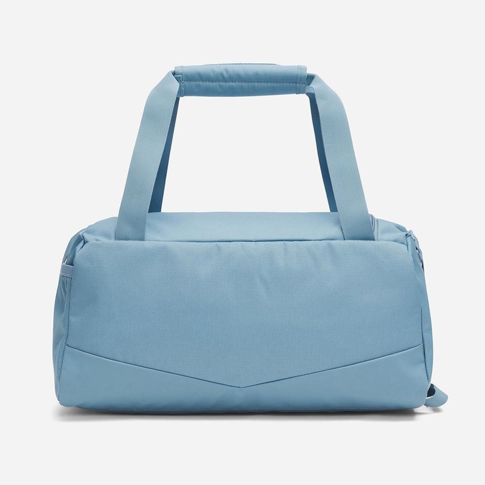 Under Armour - Túi trống nam nữ Undeniable 5.0 Duffle Training