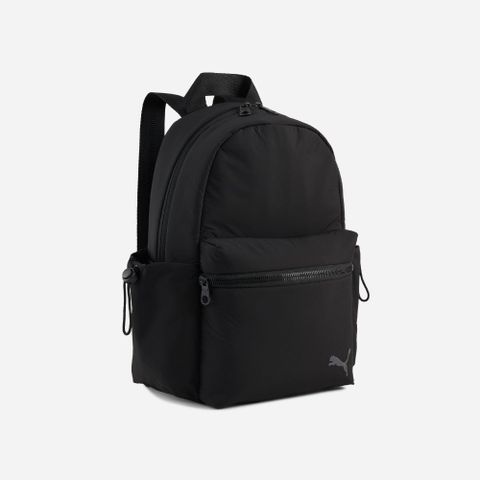 Puma - Ba Lô Nữ Small Backpack