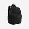 Puma - Ba Lô Nữ Small Backpack