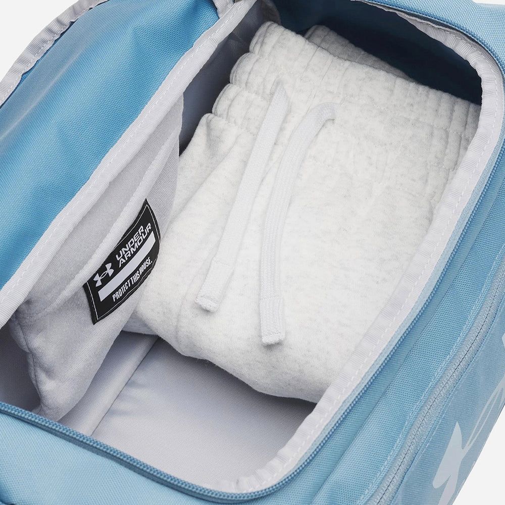 Under Armour - Túi trống nam nữ Undeniable 5.0 Duffle Training