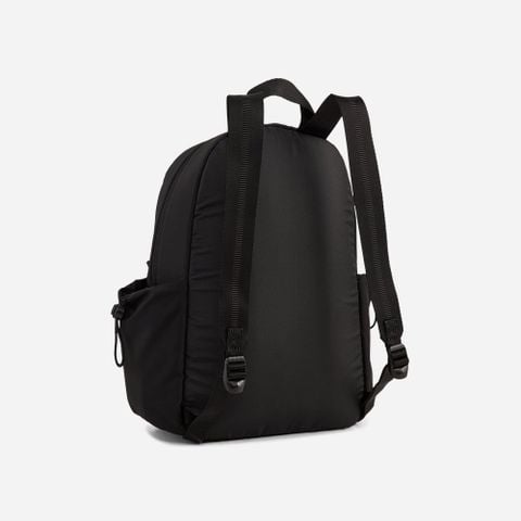 Puma - Ba Lô Nữ Small Backpack