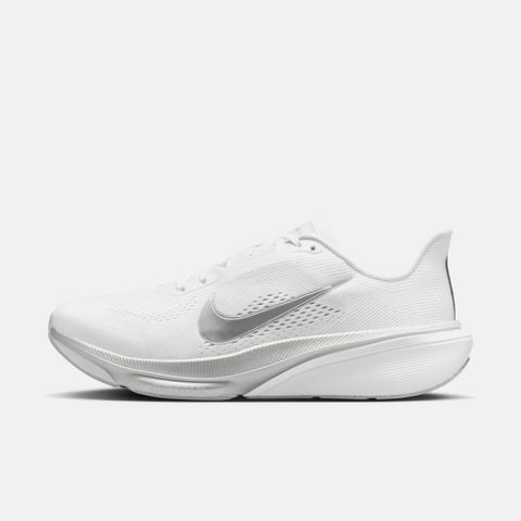 Nike - Giày Chạy Bộ Nữ Pegasus 42 Women's Road-Running Shoes