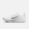 Nike - Giày Chạy Bộ Nữ Pegasus 42 Women's Road-Running Shoes