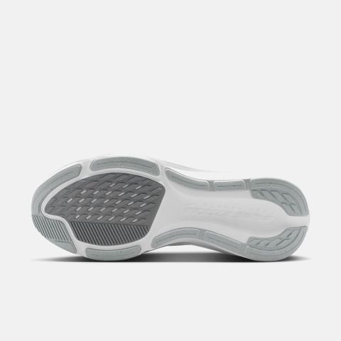 Nike - Giày Chạy Bộ Nữ Pegasus 42 Women's Road-Running Shoes