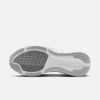 Nike - Giày Chạy Bộ Nữ Pegasus 42 Women's Road-Running Shoes