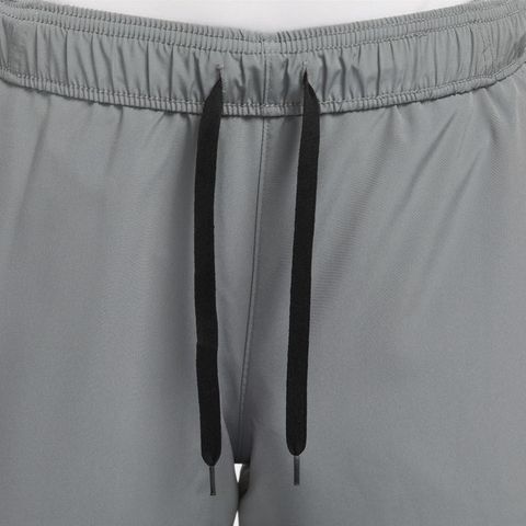Nike - Quần Dài Thể Thao Nam Form Dri-FIT Open-Hem Versatile Trousers - 3