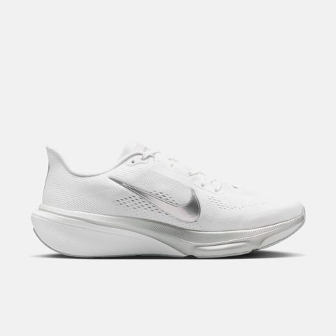 Nike - Giày Chạy Bộ Nữ Pegasus 42 Women's Road-Running Shoes