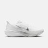 Nike - Giày Chạy Bộ Nữ Pegasus 42 Women's Road-Running Shoes