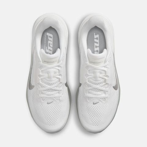 Nike - Giày Chạy Bộ Nữ Pegasus 42 Women's Road-Running Shoes
