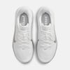 Nike - Giày Chạy Bộ Nữ Pegasus 42 Women's Road-Running Shoes