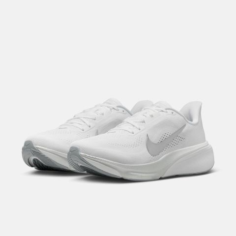 Nike - Giày Chạy Bộ Nữ Pegasus 42 Women's Road-Running Shoes