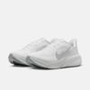 Nike - Giày Chạy Bộ Nữ Pegasus 42 Women's Road-Running Shoes