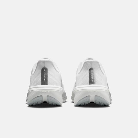 Nike - Giày Chạy Bộ Nữ Pegasus 42 Women's Road-Running Shoes