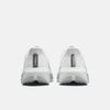 Nike - Giày Chạy Bộ Nữ Pegasus 42 Women's Road-Running Shoes