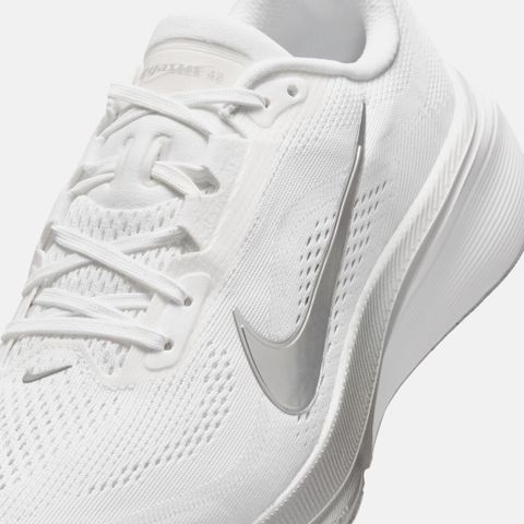 Nike - Giày Chạy Bộ Nữ Pegasus 42 Women's Road-Running Shoes