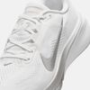 Nike - Giày Chạy Bộ Nữ Pegasus 42 Women's Road-Running Shoes
